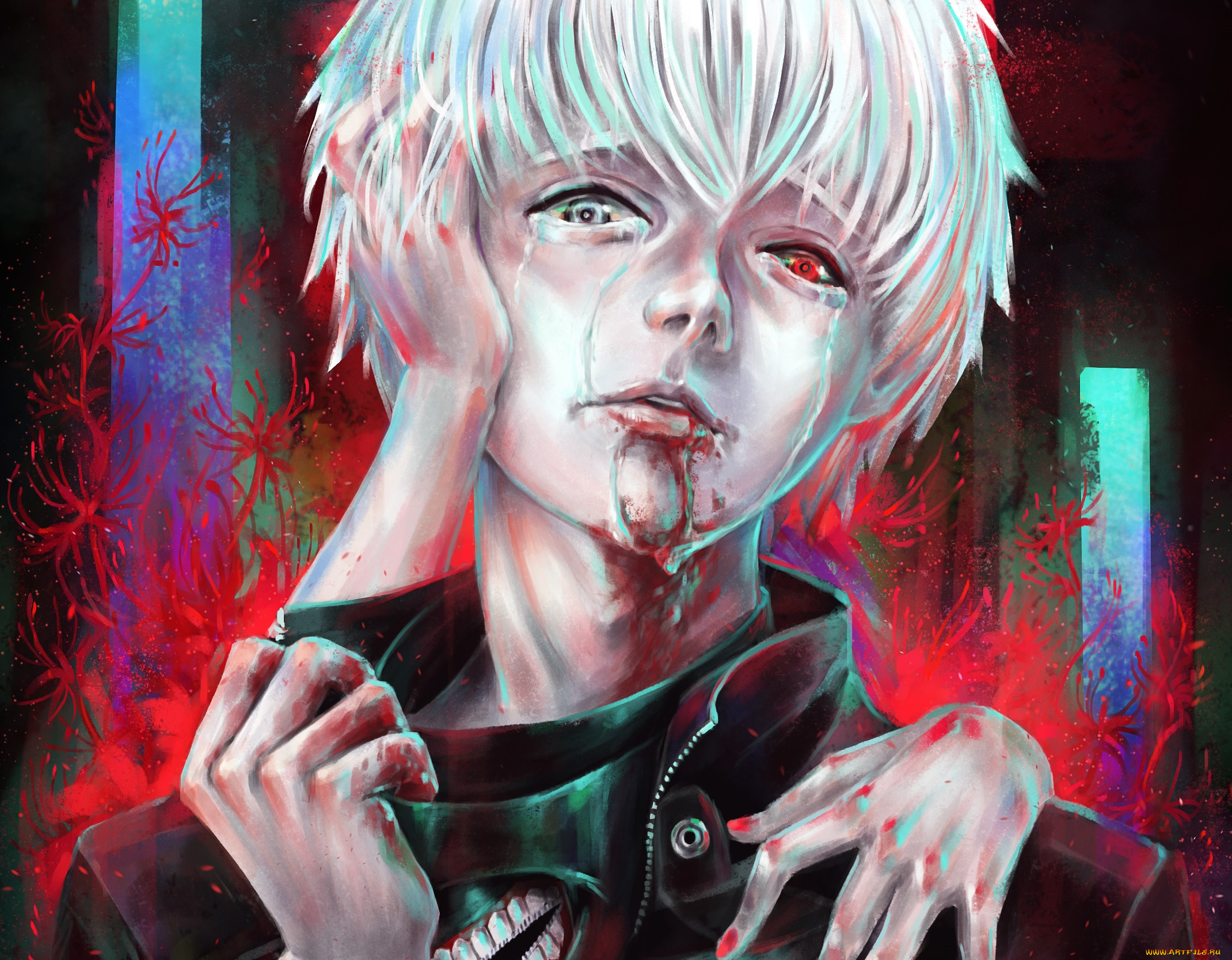 , tokyo ghoul, , , , , , , 